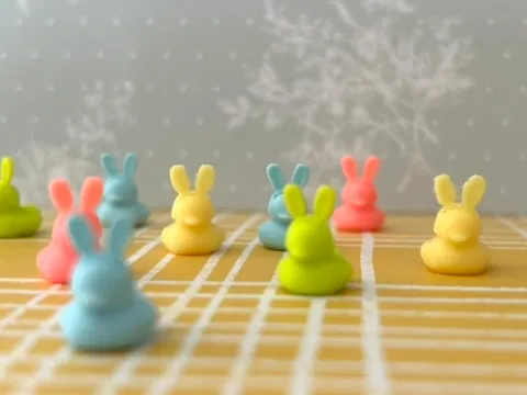 https://makerworld.bblmw.com/makerworld/model/US5cb505d6d94531/design/2025-03-27_b3e8a9c331dbe.jpeg