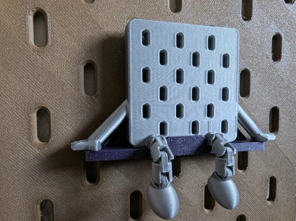 https://makerworld.bblmw.com/makerworld/model/US5cb51096d1512d/design/2025-04-10_8d8db2d529847.jpg