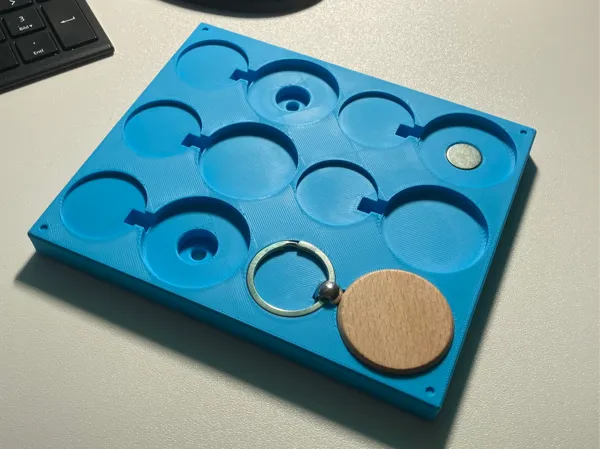 https://makerworld.bblmw.com/makerworld/model/US5cb54991b81d81/design/2025-02-02_10c18885b4c33.jpeg