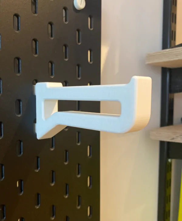 https://makerworld.bblmw.com/makerworld/model/US5cb5a0a419c6dc/design/2025-01-06_2686b49b3b4f3.jpg