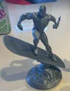 Silver Surfer V2 Fixed