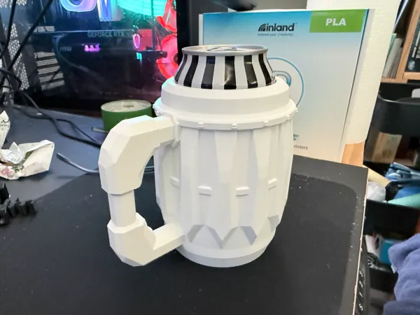 https://makerworld.bblmw.com/makerworld/model/US5cb5dfac1a5ac0/design/9bea845e539f4b4d.jpg