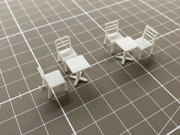 https://makerworld.bblmw.com/makerworld/model/US5cb60886d6f369/design/d25ae8c1f6d1fce6.jpeg