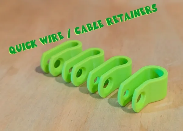 https://makerworld.bblmw.com/makerworld/model/US5cb68dff6f054a/design/2025-01-09_3f99dea4ff225.jpg