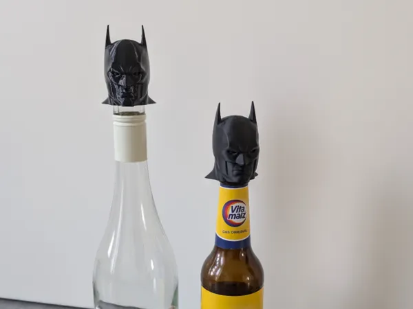 https://makerworld.bblmw.com/makerworld/model/US5cb6b891109947/design/2025-08-20_af437f8ba44848.jpg
