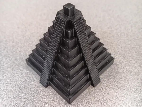https://makerworld.bblmw.com/makerworld/model/US5cb6f1f97f586d/design/2025-06-10_b28d738575bd18.jpg