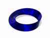 0.2mm layer, 6 walls, 25% infill