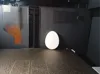 0.2mm layer, 2 walls, 5% infill
