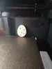 0.2mm layer, 2 walls, 5% infill