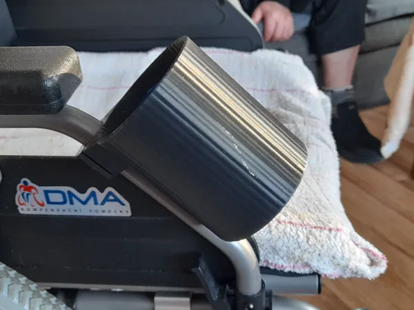 https://makerworld.bblmw.com/makerworld/model/US5cb740811de67a/design/2025-02-20_2eb451f35a334.jpg