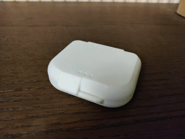 https://makerworld.bblmw.com/makerworld/model/US5cb741de41394e/design/2024-02-20_c4e89eadf94b1.jpg