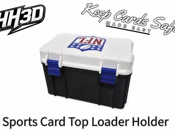 https://makerworld.bblmw.com/makerworld/model/US5cb75d75014dc/design/69d9e9205ccd4461.png