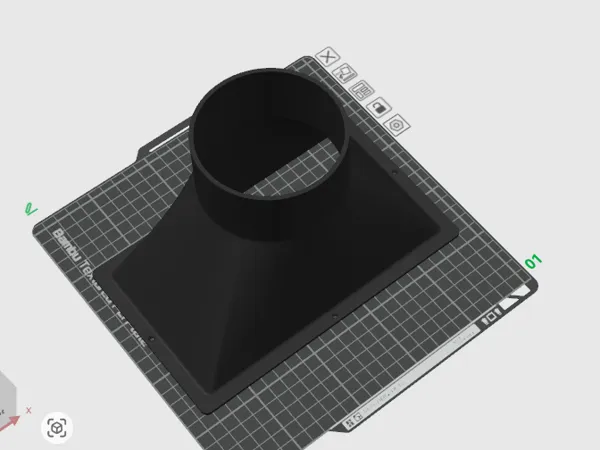 https://makerworld.bblmw.com/makerworld/model/US5cb7749fc4bb4a/design/2025-11-28_adeafa341d348.png