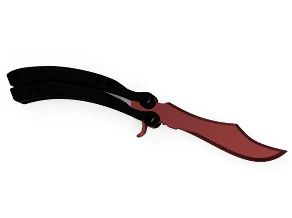 https://makerworld.bblmw.com/makerworld/model/US5cb8065b6a460b/design/2025-02-26_747e0b84092bc.png