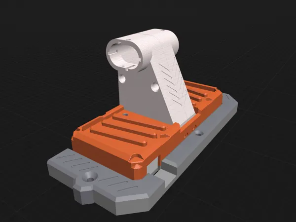 https://makerworld.bblmw.com/makerworld/model/US5cb811a9c65ea1/design/2024-10-20_0d7c0bb8e39ad.png