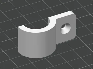 Hose Clamp