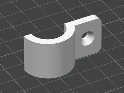 Hose Clamp