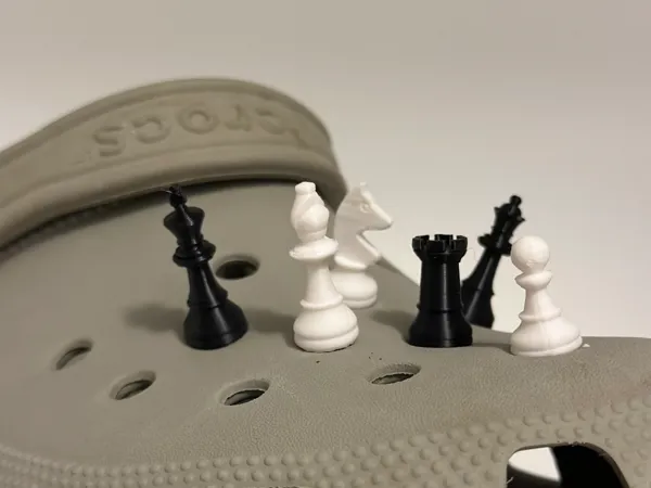 https://makerworld.bblmw.com/makerworld/model/US5cb82e5c25523f/design/2024-07-20_a1b4f80f7364a8.jpg