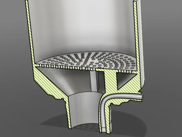 https://makerworld.bblmw.com/makerworld/model/US5cb83b2949a2c7/design/2025-07-28_70a086d4338478.png