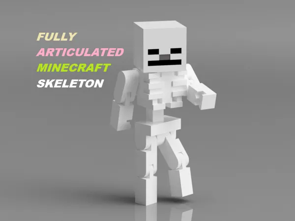 https://makerworld.bblmw.com/makerworld/model/US5cb88fd6bf0ac3/design/2025-05-17_fec72effb9f82.png