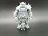 0.16mm layer, 2 walls, 15% infill 140mm