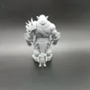 0.08mm layer, 3 walls, 10% infill 40mm