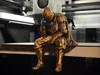 0.16mm layer, 2 walls, 12% infill