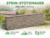 0.2mm layer, 3 walls, 15% infill
