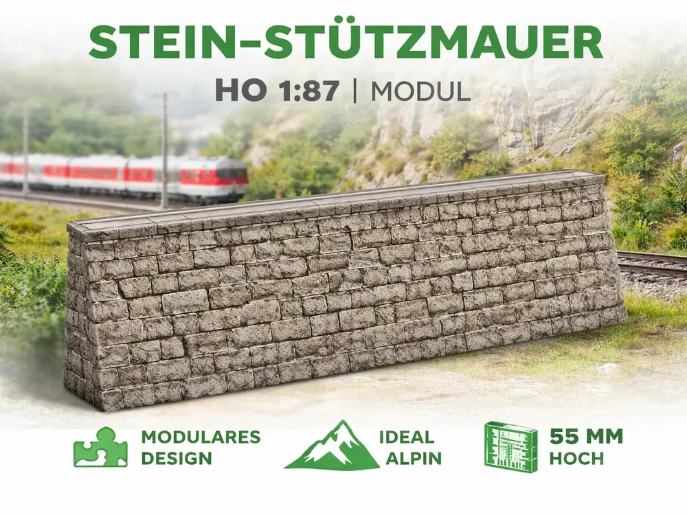 NOCH H0 Figurines Hiver – Jour D’hiver, 6 Personnages + Accessoires Neige – Paysage Miniature, Modélisme Ferroviaire