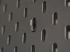 0.2mm layer, 7 walls, 25% infill