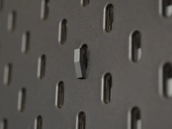 https://makerworld.bblmw.com/makerworld/model/US5cb93bb23b69ee/design/3d689990cd01daa5.jpg