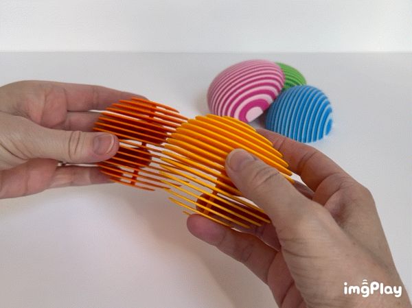 https://makerworld.bblmw.com/makerworld/model/US5cb950a74a87eb/design/84fe8673d055a65e.gif