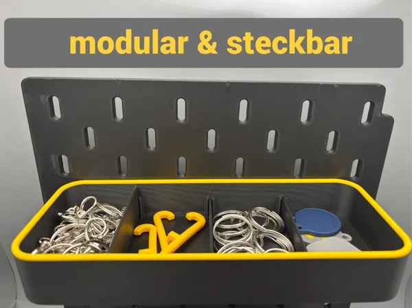 https://makerworld.bblmw.com/makerworld/model/US5cb95e1d54d8c2/design/bf37c2807228f324.png