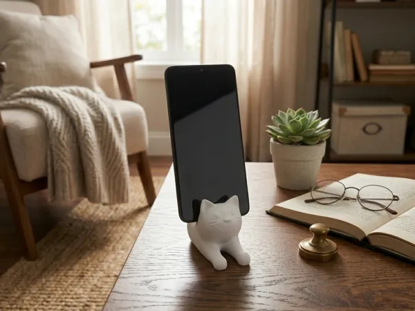 https://makerworld.bblmw.com/makerworld/model/US5cb965660e2c52/design/8e52b584035f82e0.png