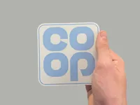 Co-op Logo