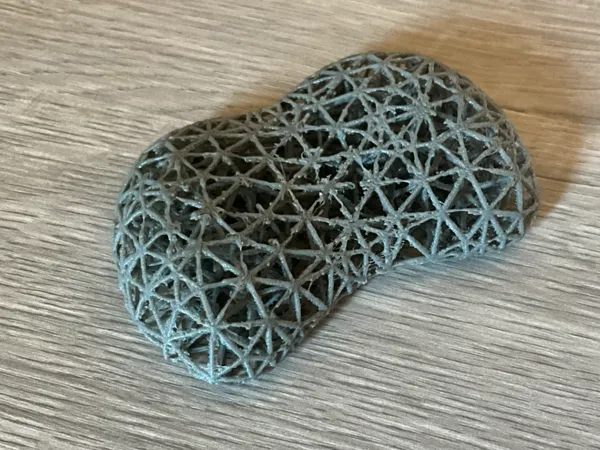 https://makerworld.bblmw.com/makerworld/model/US5cba1e6bd9718a/design/2024-06-28_91f4c59973474.jpg