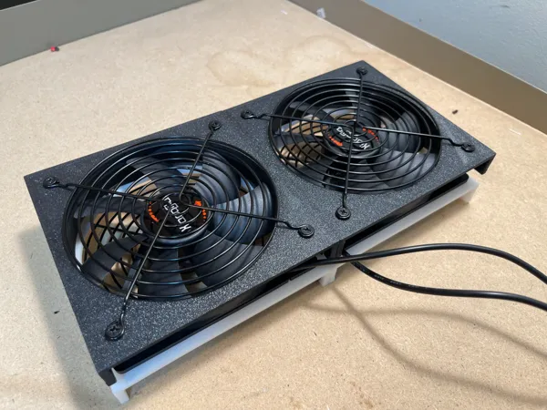 https://makerworld.bblmw.com/makerworld/model/US5cba7695b0a500/design/2024-04-13_192584dc04416.jpg