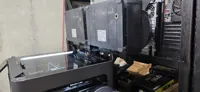 0.2mm layer, 4 walls, 35% infill