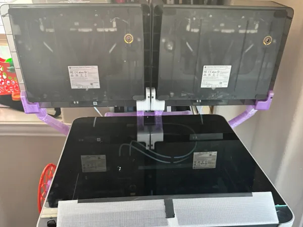 https://makerworld.bblmw.com/makerworld/model/US5cba7d72fcf27/design/2025-09-30_862d4475bc6978.png