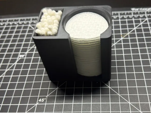 https://makerworld.bblmw.com/makerworld/model/US5cbaaf279d2f10/design/2025-11-02_4542a2ba30b0e8.jpg