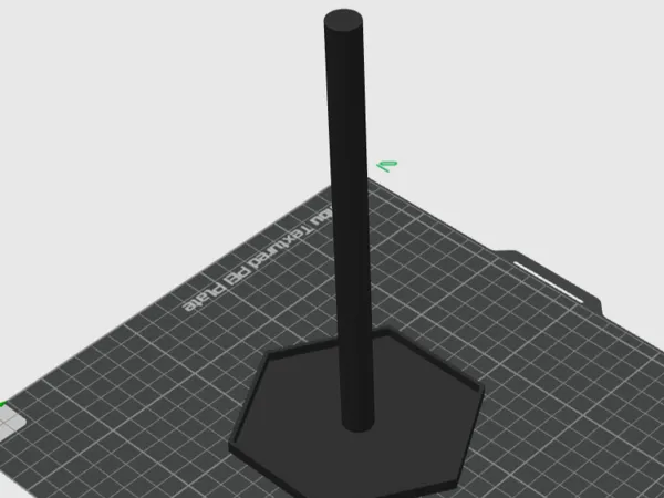 https://makerworld.bblmw.com/makerworld/model/US5cbad043513c32/design/2025-11-20_ff0f6a4f72ab18.png