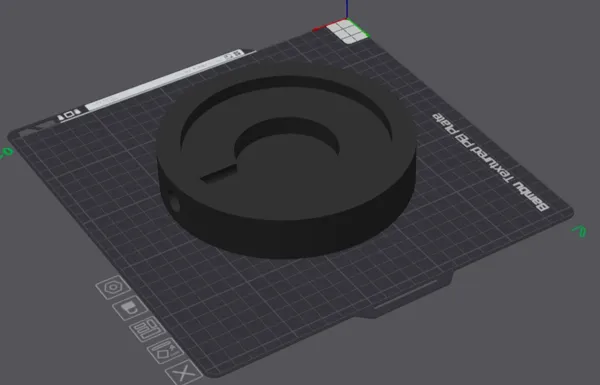 https://makerworld.bblmw.com/makerworld/model/US5cbb437be8d08b/design/2025-01-04_027730595fa22.jpg