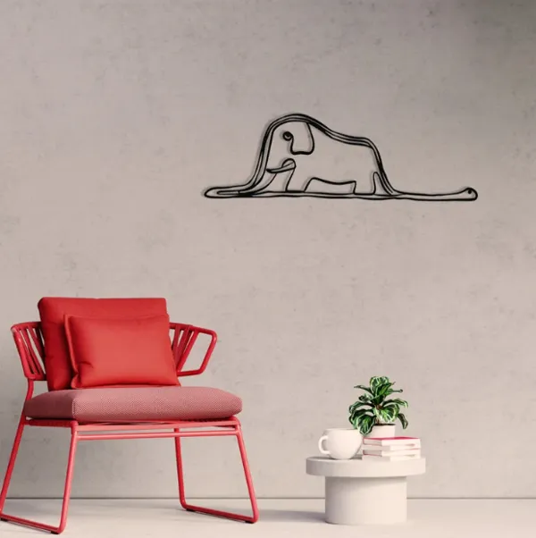 https://makerworld.bblmw.com/makerworld/model/US5cbb8b5f02880d/design/2023-12-28_0edaffba036b9.png