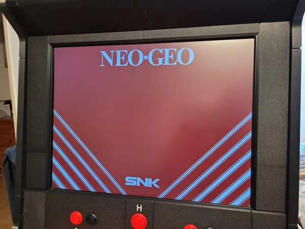 https://makerworld.bblmw.com/makerworld/model/US5cbb8efe3bc14d/design/2025-08-03_01657ddf0a5ec.jpg