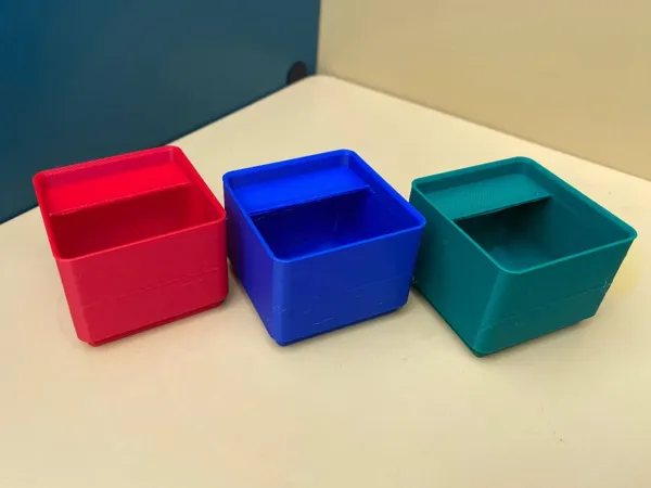 https://makerworld.bblmw.com/makerworld/model/US5cbba1e901448/design/2025-09-01_a0e8ed1b8bb4e.jpg