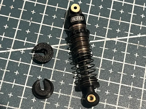 https://makerworld.bblmw.com/makerworld/model/US5cbbbd8763ca96/design/2025-08-16_cb491416eb55d.jpeg