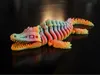 21Cm Fantasy Crest 0.2mm layer, 2 walls, 5% infill
