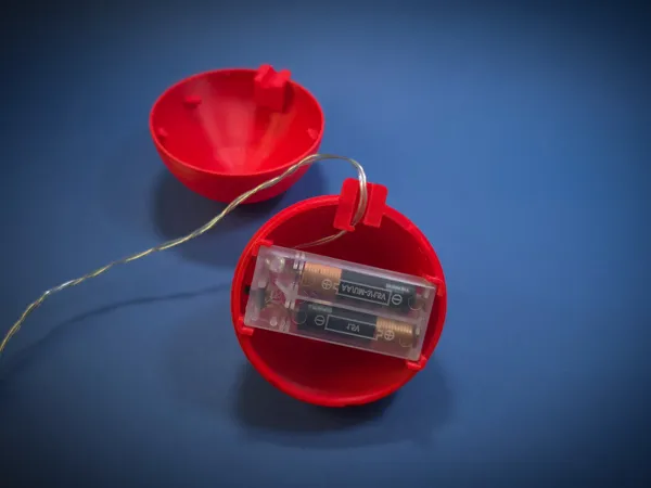https://makerworld.bblmw.com/makerworld/model/US5cbbf46aa817d0/design/2025-12-22_3cbf679e2ae2b8.jpg