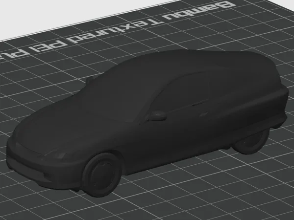 https://makerworld.bblmw.com/makerworld/model/US5cbbfd39a7c281/design/2025-08-20_79123952b4857.png