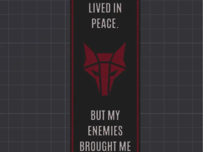 Red  War